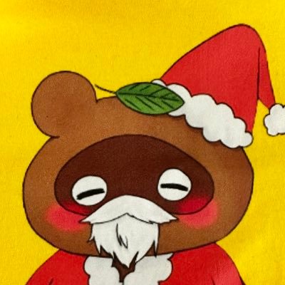 takowasa_BiSH's profile picture. 99年生まれ 解散するまでもしてからも6人を応援し続けます！カンパニーさんに高校生だと間違われるくらいには童顔ですが、社会人3年目25歳です！真っ黄色で参戦します！