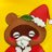 takowasa_BiSH