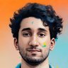 tejasuk_'s profile picture. Building @_nouvl | gaudmire @_buildspace | Duke Grad | AI/ML & SaaS enthusiast