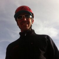 John D. Lowe (@johnlowe304) 's Twitter Profile