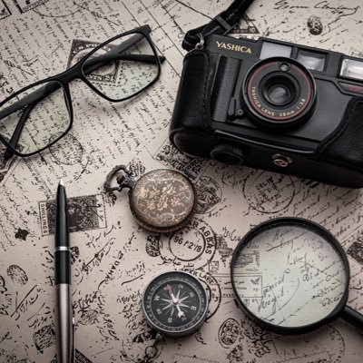 مدربة معتمدة في صيانه الجوال وبرمجته ...أهتم بكل ماهو جديد في عالم التقنيه والتدريب...👩‍💻 عضو في فريق مدربات الرياض 🌹