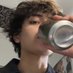 taha⛓️💥 (@babazuka11) Twitter profile photo taha⛓️💥 (@babazuka11) Twitter profile photo