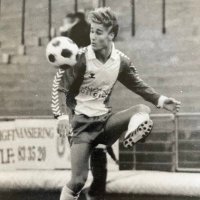 Glenn Hartmann (@ghartmann7) 's Twitter Profile