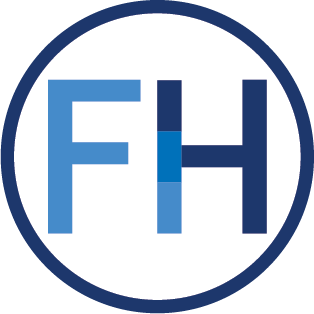 FordHarrison LLP