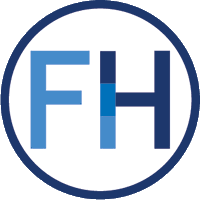 FordHarrison LLP (@fordharrisonlaw) 's Twitter Profile