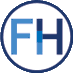 FordHarrison LLP (@fordharrisonlaw) Twitter profile photo FordHarrison LLP (@fordharrisonlaw) Twitter profile photo
