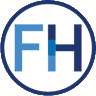 fordharrisonlaw's profile picture. National law firm representing employers in all areas of labor and employment law.  For media inquiries, contact Josh Irvin: jirvin@fordharrison.com
