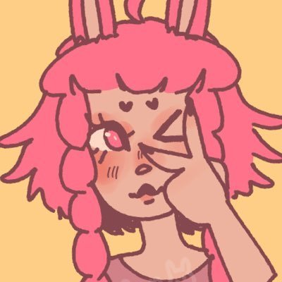 Watcher62886078's profile picture. on Massachusett land | @gaiareads | harvard ‘24