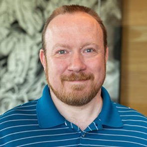 @mikepgee@threads.net
@mikegee@hachyderm.io
Software Manager for @IKEsmartcity