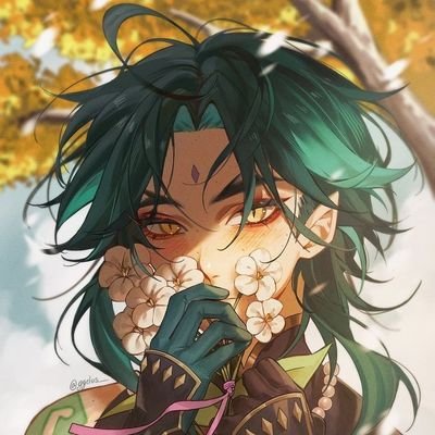 Jaque 🦋さんのプロフィール画像
