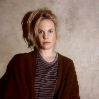 Judith Serviervorschlag (@pape_lapapp) 's Twitter Profile Photo Judith Serviervorschlag (@pape_lapapp) 's Twitter Profile Photo