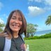 Arlyne Marrero (@arlyne_marrero) Twitter profile photo Arlyne Marrero (@arlyne_marrero) Twitter profile photo