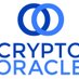 CryptoOracle_
