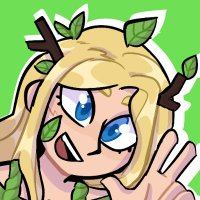 Arkenspire (@arkenspire) 's Twitter Profile