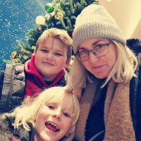 Natalie Hamilton (@nj_hamilton) 's Twitter Profile