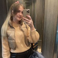 Armel0w 🇨🇭 (@armel0w) 's Twitter Profile