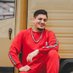 Sherif Omeri (@sherifomeri123) Twitter profile photo Sherif Omeri (@sherifomeri123) Twitter profile photo
