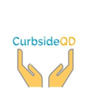 CurbsideQD