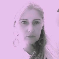 Luciane π§π·π©π¦πͺ (@lucianepas) 's Twitter Profile
