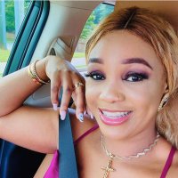 mintho mpho (@minthompho) 's Twitter Profile