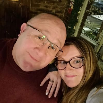 naomiMorgan43's profile picture. Proud Mental Health Nurse. #loveournhs Views are my own.