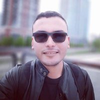 Kevin Jiménez Lara (@kjimenezlara17) 's Twitter Profile