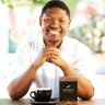 realvusumzi's profile picture. Founder of Mavusana Premium Rooibos | Masithobeni 

https://t.co/IZKYb56Jso

info@mavusana.co.za for orders.