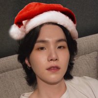 herxshk lvs yoongi★(@mannapxX) 's Twitter Profile Photo