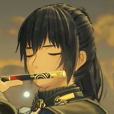 Xaernon's profile picture. 25 |Me podéis llamar Adam (es/fr/eng)