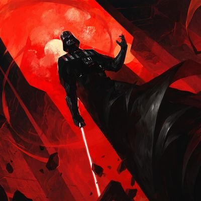 ArcadeMBr's profile picture. https://t.co/njBbBRTNhI