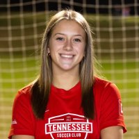 Brooklyn Donohue (@brooklynd_12) 's Twitter Profile