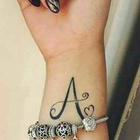 فراشة الأمل (@mymy37767942) Twitter profile photo