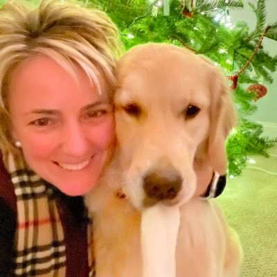 Reese8009's profile picture. 