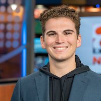 Ben Beythoun (@bbeythoun) 's Twitter Profile Photo