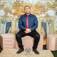 Whatas (@whatasg) 's Twitter Profile