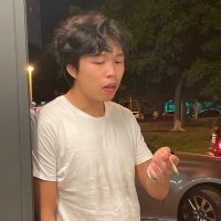Yeming (@yeming13) 's Twitter Profile