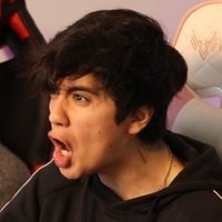 Norwing (@norwing_) 's Twitter Profile