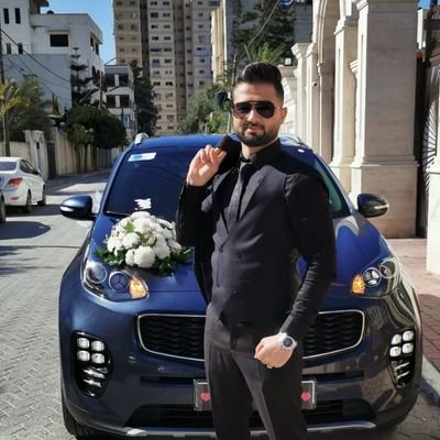 Yahyaaabushaban's profile picture. Businessman|Private job: Pure Vision For Optics Company|
بسم الله
|لَعَلَّ اللَّهَ يُحْدِثُ بَعْدَ ذَلِكَ أَمْراً|