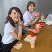 ふづき チキチキバンバン (@jym4c) 's Twitter Profile