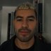 marv (@ahhshoo) Twitter profile photo marv (@ahhshoo) Twitter profile photo