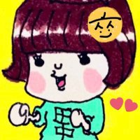 ＋ちょこ＋@タナカー手芸部(@cyoco002) 's Twitter Profile Photo
