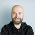 gianpiero monopoli (@superpeo) Twitter profile photo gianpiero monopoli (@superpeo) Twitter profile photo