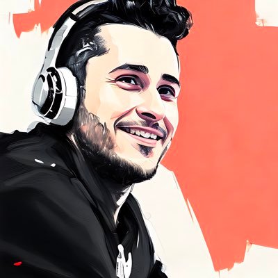 PatrickTechy3's profile picture. Admin for Hawaii DOE, entrepreneur & storyteller at Techy3 Design Studios. Building connections & creating value through storytelling & tech.