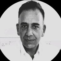 Darren Pomphrey (@pomphreydarren) 's Twitter Profile