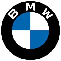 BMW USA(@BMWUSA) 's Twitter Profileg