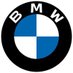 BMW USA (@BMWUSA) Twitter profile photo