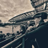 Rob Edwards (@robrambles) 's Twitter Profile