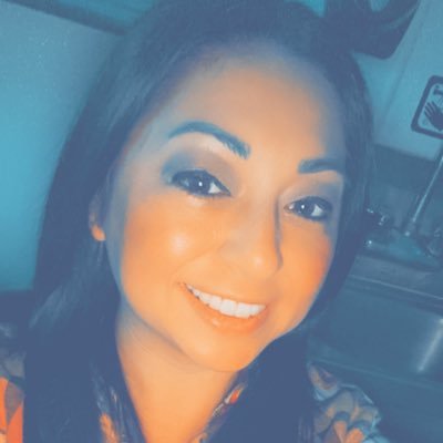 AmandaA85860349's profile picture. Keep calm and stay classy💕