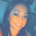 Amanda M. (@amandaa85860349) Twitter profile photo Amanda M. (@amandaa85860349) Twitter profile photo