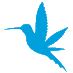 Deep Roots Harvest (@drhnevada) Twitter profile photo Deep Roots Harvest (@drhnevada) Twitter profile photo